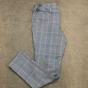 Old Navy Pixie Pants